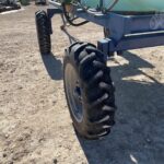 JD Skiles RT2600 Tender - Liquid for sale — view 5