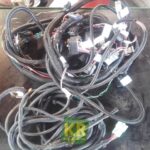 2017 John Deere Tillage - Cultivator for sale — view 5