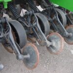 John Deere Planting - Grain Drill for sale — view 5