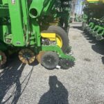 2023 John Deere Planting - Planter for sale — view 3