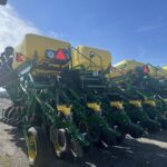 2023 John Deere Planting - Planter for sale — view 4