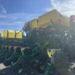 2023 John Deere Planting - Planter for sale — view 5