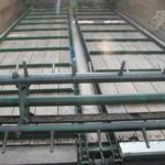 John Deere Harvest - Forage Wagon for sale — view 4