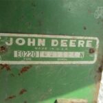 John Deere Tender - Liquid for sale — view 4
