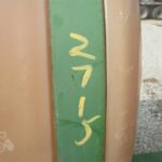 John Deere Tender - Liquid for sale — view 5
