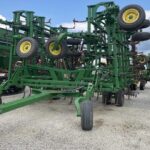 2008 John Deere Tillage - Cultivator for sale