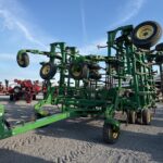 John Deere Tillage - Cultivator for sale