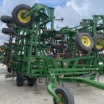 2008 John Deere Tillage - Cultivator for sale — view 2