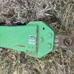 2010 John Deere Tillage - Cultivator for sale — view 2