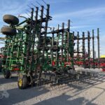 John Deere Tillage - Cultivator for sale — view 2