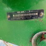 John Deere Tillage - Cultivator for sale — view 4