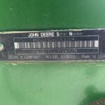 2008 John Deere Tillage - Cultivator for sale — view 5