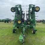 2023 John Deere 2230FH Tillage - Cultivator for sale — view 3