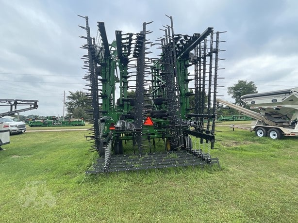 2023 John Deere 2230FH Tillage - Cultivator for sale — view 5