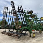 2021 John Deere 2230FH Tillage - Cultivator for sale — view 5