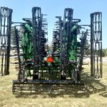 2023 John Deere Tillage - Mulcher for sale — view 5