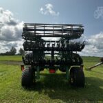 2022 John Deere 2680h Tillage - Disc Harrow for sale — view 5