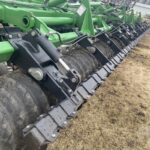 2019 John Deere 2680h Tillage - Disc Harrow for sale — view 5