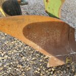 John Deere Tillage - Plough for sale — view 4
