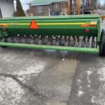 2007 John Deere Planting - Grain Drill for sale — view 2
