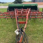John Deere Planting - Grain Drill for sale — view 2