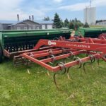 John Deere Planting - Grain Drill for sale — view 3