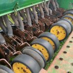 John Deere Planting - Grain Drill for sale — view 5
