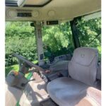 2018 John Deere 5105GN Tractor - Wheel for sale — view 5
