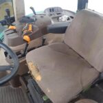 2006 John Deere Tractor - Wheel for sale — view 5