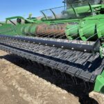 2019 John Deere 616C Header - Forage for sale — view 2