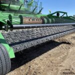 2019 John Deere 616C Header - Forage for sale — view 3