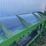 2018 John Deere 616C Header - Forage for sale — view 3
