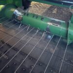 2019 John Deere 616C Header - Forage for sale — view 4