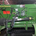 2019 John Deere 616C Header - Forage for sale — view 4