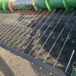 2018 John Deere 616C Header - Forage for sale — view 4