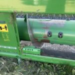 2018 John Deere 616C Header - Forage for sale — view 4