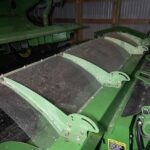 2018 John Deere 616C Header - Forage for sale — view 4
