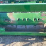2019 John Deere 616C Header - Forage for sale — view 5