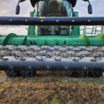 2018 John Deere 616C Header - Forage for sale — view 5