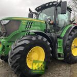 2015 John Deere 621B Tractor - Wheel for sale