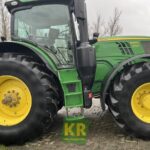 2015 John Deere 621B Tractor - Wheel for sale — view 2