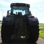 2016 John Deere 621B Tractor - Wheel for sale — view 4