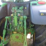 2016 John Deere 621B Tractor - Wheel for sale — view 5