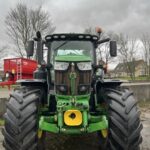 2015 John Deere 621B Tractor - Wheel for sale — view 5