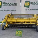 2017 John Deere 630M Header - Forage for sale