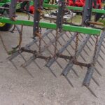 John Deere Tillage - Mulcher for sale — view 5