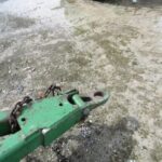 John Deere Tillage - Mulcher for sale — view 5