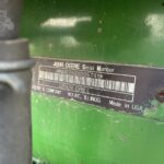 1992 John Deere Planting - Grain Drill for sale — view 3