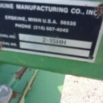 John Deere Planting - Grain Drill for sale — view 3