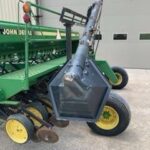 John Deere Planting - Grain Drill for sale — view 3